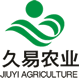 安徽久凯农化有限公司